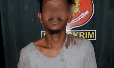 Sat-Reskrim-Polres-Sikka-Berhasil-Ungkap-Kasus-Curanmor