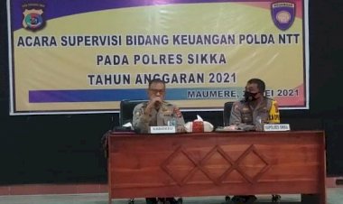 SUPERVISI-DAN-ASISTENSI-BIDANG-KEUANGAN-POLDA-NTT-DI-POLRES-SIKKA