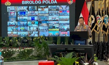 Kapolri-Instruksikan-Percepat-Penanganan-Wilayah-Bencana-dan-Tingkatkan-Pelayanan-Warga-Kebutuhan-Khusus