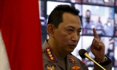 Kapolri-Pastikan-Satgas-Madago-Raya-Terus-Buru-Kelompok-MIT-yang-Tersisa-9-Orang