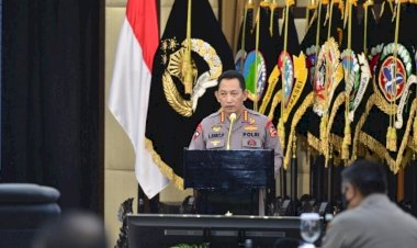 Kapolri-Instruksikan-Seluruh-Polda-Berantas-Aksi-Premanisme-yang-Resahkan-Masyarakat