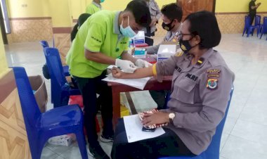 Pemeriksaan-Kesehatan-Berkala-Tahun-Angaran-2021-Polres-Sikka