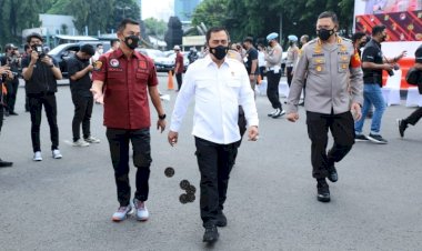 Kapolri-Keluarkan-Telegram-Berangus-Premanisme,-Ini-5-Hal-Yang-Harus-Dijalankan-Kapolda