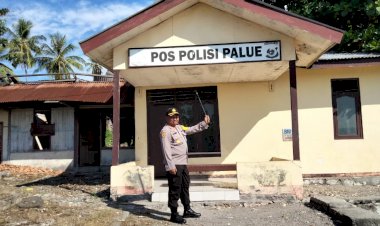 AKBP-SAJIMIN,-S.I.K.,-M.H.-Pejabat-Kapolres-Sikka-Pertama-Yang-Melakukan-Kunjungan-Kerja-Ke-Pospol-Pulau-Terluar,-Pospol-Palue