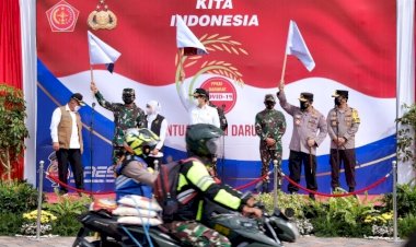2.500-Ton-Beras-dan-70.000-Paket-Sembako-Siap-Didistribusikan-ke-Seluruh-Indonesia