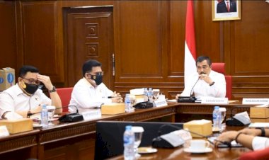 Kabareskrim-Minta-Jajarannya-Tak-Arogan-dan-Tindak-Tegas-Hoaks-Penanganan-Covid-19