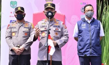 Kapolri-Siapkan-Strategi-Capai-Vaksinasi-70-Persen-di-Hari-Kemerdekaan