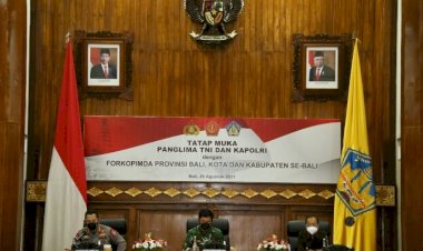 Kapolri-Minta-Strategi-Pengendalian-Covid-19-di-Bali-Diperkuat-Agar-Ekonomi-Terus-Tumbuh