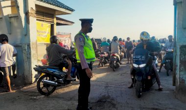 Pendisiplinan-prokes-ipda-anshari-pimpin-patroli-di-sekitaran-kota-maumere