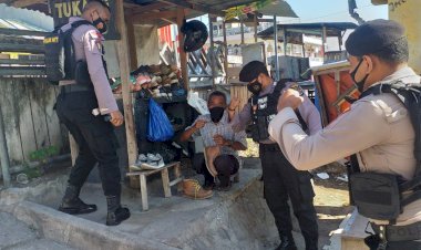 ciptakan-situasi-kamtibmas-yang-kondusif-turjawali-sat-samaptha-melaksanakan-giat-patroli