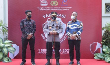Kapolri-Harap-Sinergi-dengan-Mahasiswa-untuk-Akselerasi-Vaksinasi-Terus-Berlanjut- 