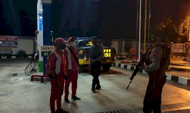 Unit-Turjawali-polres-sikka-gencar-melaksanakan-KRYD-demi-terciptanya-kamtibmas-yang-kondusif