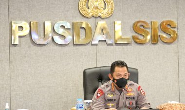 Kapolri-ke-Polda-Jajaran:-Antisipasi-Pertumbuhan-Covid-19-dan-Maksimalkan-Persiapan-Event-Internasional 