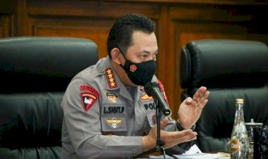 Merugikan-Masyarakat,-Kapolri-Perintahkan-Tindak-Tegas-Pinjol-Ilegal