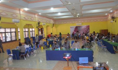 AKABRI-1999-Peduli,-Laksanakan-Vaksinasi-dan-Baksos-di-Wilayah-Kab.-Sikka