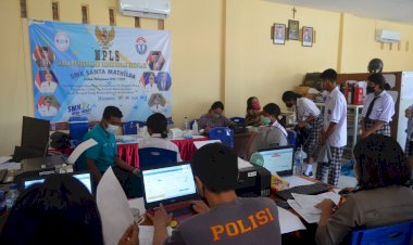 Vaksin-Goes-To-School,-600-Dosis-Vaksin-disediakan-untuk-pelajar-dan-masyarakat-di-SMK-ST.-Mathilda-Maumere