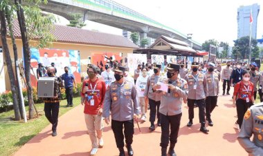 Kadiv-Humas:-Karya-Pemenang-Mural-akan-Dilukis-di-Tiang-Jalan-Layang-Bus-Trasnjakarta-Depan-Mabes-Polri 