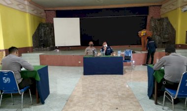 88-Personil-Polres-Sikka-Laksanakan-Tes-Psikologi