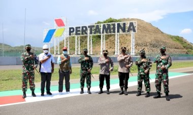 Kapolri:-Event-Nasional-dan-Internasional-Berdampak-ke-Pertumbuhan-Ekonomi-Indonesia 