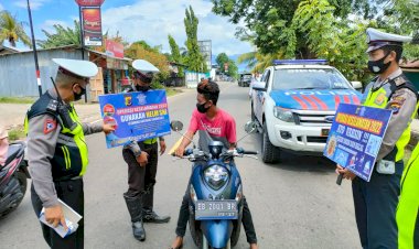 Hari-Pertama-Polres-Sikka-Laksanakan-Operasi-Keselamatan.
