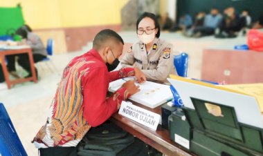 Polres-Sikka-Gelar-Rikmin-Awal-Penerimaan-Calon-Anggota-Polri-Tahun-2022