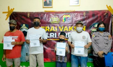 Polres-Sikka-Buka-Layanan-Vaksinasi-Malam-Hari-Di-Bulan-Ramadhan.