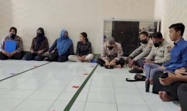 Perkuat-Mental-Personil,-Polres-Sikka-Rutin-Laksanakan-Binroh