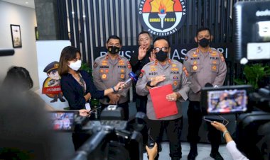 Sambut-Hari-Bhayangkara-ke-76,-Polri-Ajak-Masyakarat-Berkarya-Lewat-Sederet-Lomba