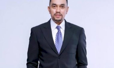 Beri-Apresiasi-Kinerja-Polri,Komisi-III-DPR-RI-:-Kapolri-Tidak-Menciderai-Hati-Nurani-Masyarakat