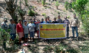 Mantapkan-Operasi-Bina-Karuna,-Sat-Binmas-Gencar-Lakukan-Binluh-Ke-Masyarakat