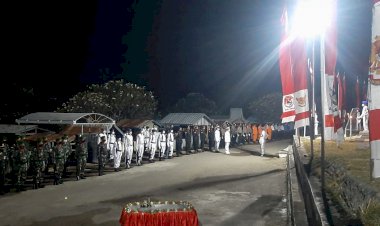 Wakapolres-Sikka-Hadiri-Apel-Kehormatan-dan-Renungan-Suci-Dalam-Rangka-Memperingati-Hari-Ulang-Tahun-Kemerdekaan-RI-ke-77