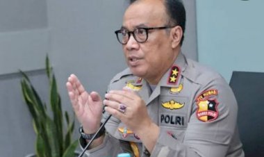 Polri-Pastikan-Kabar-Temuan-Bunker-Rp900-Miliar-di-Rumah-Ferdy-Sambo-Tidak-Benar
