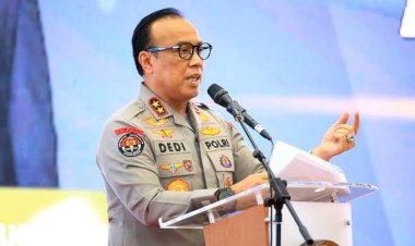 Besok,-Lintas-Elemen-Gelar-Kirab-Merah-Putih-untuk-Menjunjung-Persatuan