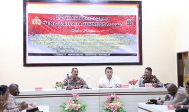 Kabag-Ops-Pimpin-Latpraops-Bina-Waspada-Turangga-2022