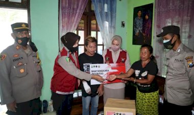 Biddokes-Polda-Jatim-Gelar-Self-Healing-Trauma-Untuk-Korban-Kanjuruhan-di-Blitar-JawaTimur