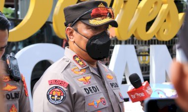 Tiga-hari-tertimbun-runtuhan-akibat-gempa-Cianjur,-anak-5-tahun-berhasil-diselamatkan-dalam-kondisi-hidup