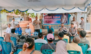 Kapolres-Sikka-Ngopi-Panas-Bersama-Masyarakat-Kelurahan-Kota-UNENG