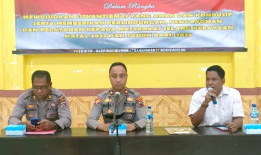 Polres-Sikka-Gelar-Latihan-Pra-Operasi-