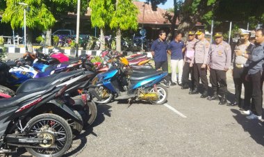 18--unit-sepeda-motor-knalpot-racing-terjaring-dalam-operasi-pekat-turangga-2022