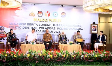 Masyarakat-Apresiasi-Langkah-Divisi-Humas-Polri-Dalam-Menggelar-Dialog-Publik-Jelang-Pemilu-2024