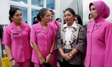 Kapolri-Pastikan-Kapolda-Jambi-dan-Rombongan-dalam-Perawatan-Maksimal-RS-Bhayangkara