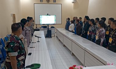 Polres-Sikka-Ikuti-Virtual-Penandatanganan-Pakta-Integritas-Dan-Pengambilan-Sumpah-Casis-Penerimaan-Terpadu-Anggota-Polri-Polri-T.A-2023