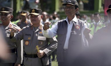 Kabaharkam-Polri-Sebut-Polisi-RW-Praktik-Kedekatan-Aparat-dan-Masyarakat-di-Akar-Rumput