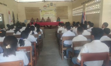 Operasi-Bina-Kusuma-Turangga-2023,-Sat-Binmas-Lakukan-Sosialisasi-Ke-Sekolah-sekolah-di-Wilayah-Kewapante