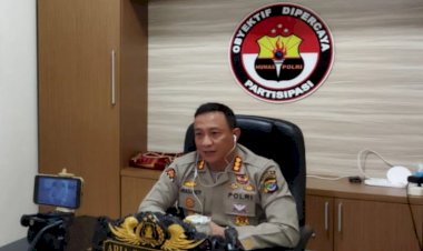Dua-Terduga-Pelaku-Tindak-Pidana-Perdagangan-Orang-di-NTT-Berhasil-Diamankan-Satreskrim-Polres-TTS