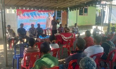 Tampung-Keluhan-Warga,-Polres-Sikka-Rutin-Laksanakan-Program-Jumat-Curhat