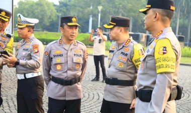 Polri-Siapkan-Rekayasa-Lalin-dan-Pengamanan-Jalur-Delegasi-KTT-ASEAN