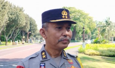 Polri:-Pengamanan-KTT-AIS-Forum-2023-Berjalan-Aman-dan-Lancar