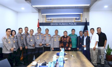 Humas-Polri-dan-SMSI-Perkuat-Kolaborasi-Wujudkan-Pemilu-Damai