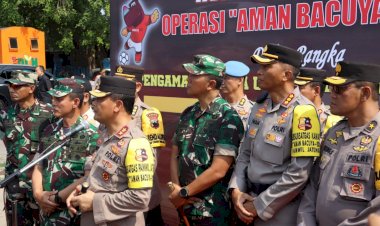 Kapolda-Jateng-Pastikan-Pengamanan-U-17-Dilakukan-Secara-Humanis